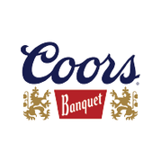 Coors Banquet Hats & Apparel