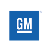 General Motors Co.