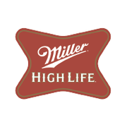 Miller High Life Hats & Apparel