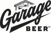 Garage Beer