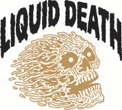 Liquid Death