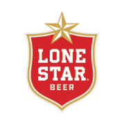 Lone Star Beer Merchandise