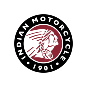 Indian Motorcycle
