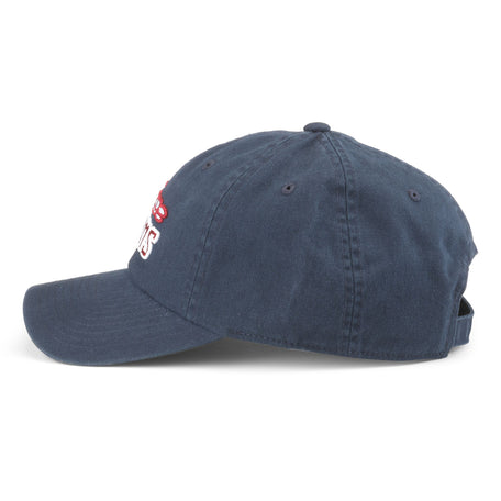 Ballpark Hat – Sankei Atoms | American Needle Headwear
