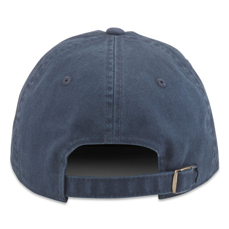 Ballpark Hat – Sankei Atoms | American Needle Headwear