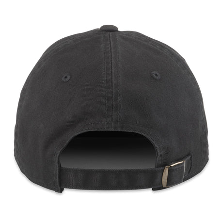 帽子 washboard tomoFREEWHEELERS/UNIION Ballpark Hat – Tombow Union | American Needle Headwear