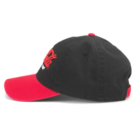 Enjoy Coke Casquette de baseball réglable et lavable Enjoy Coke Casquette de baseball réglable et lavable