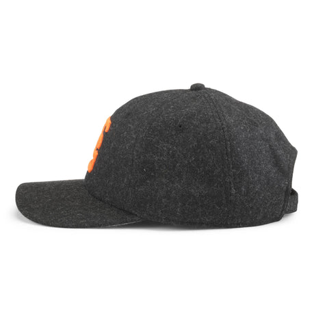 Archive Legend Hat – Tokyo Giants | American Needle Headwear