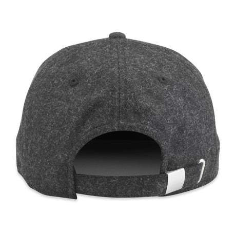 Archive Legend Hat – Tokyo Giants | American Needle Headwear