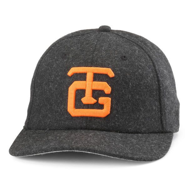 Archive Legend Hat – Tokyo Giants | American Needle Headwear