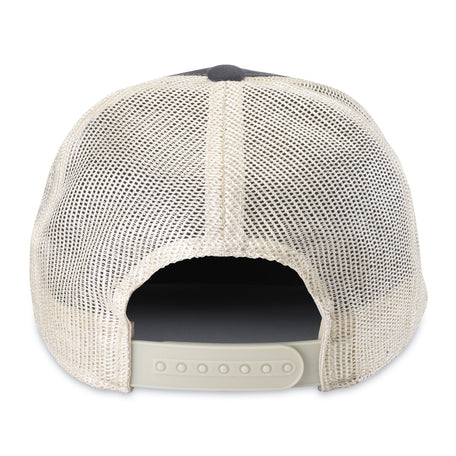Orville Hat – The Beatles | American Needle Headwear