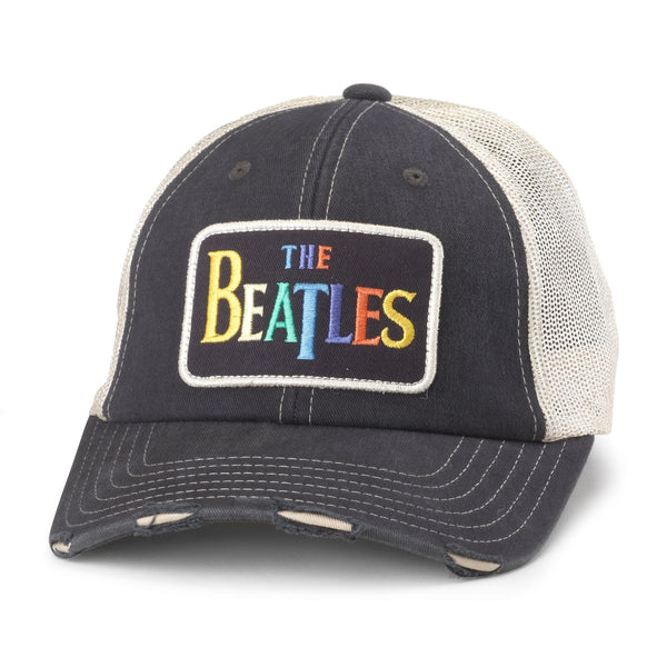 Orville Hat – The Beatles | American Needle Headwear
