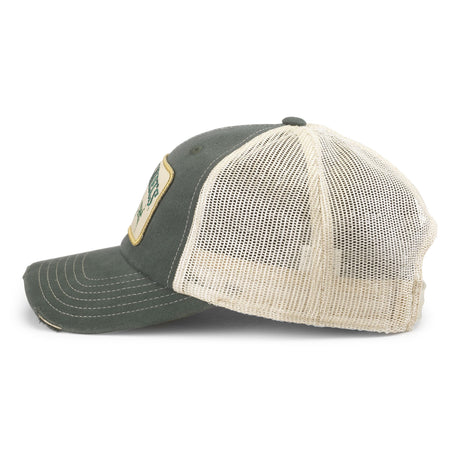 Orville Hat – Jack Daniel's | American Needle Headwear