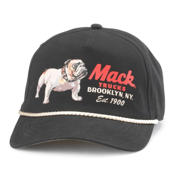 23005A-MACKT_1_7a03ca32-3b86-