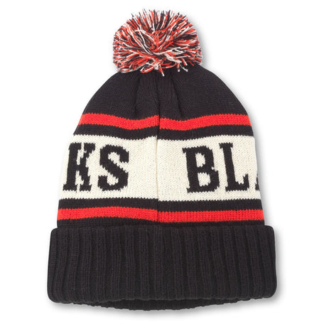 Achat casquette d'hiver écossaise hommes - Casquettes modernes hommes Achat casquette d'hiver écossaise hommes - Casquettes modernes hommes