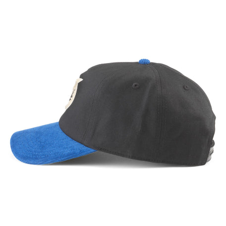 Batte 18 Pouces Batte De Baseball En Bois Naturel WIN.MAX - 18 Pouces - Sport Extérieur équipement Sport Baseball Batte 18 Pouces Batte De Baseball En Bois Naturel WIN.MAX - 18 Pouces - Sport Extérieur équipement Sport Baseball
