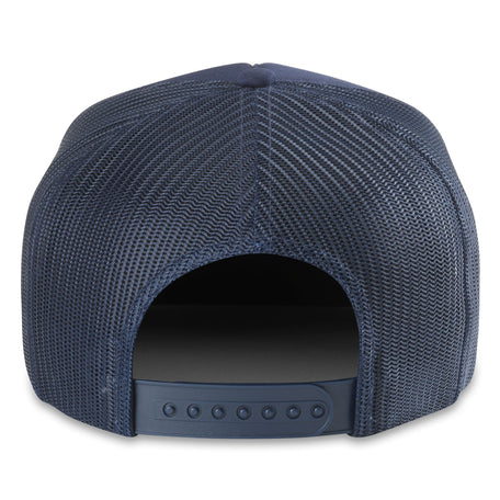 Foamy Roscoe Hat – Ford Bronco | American Needle Headwear display picture 2
