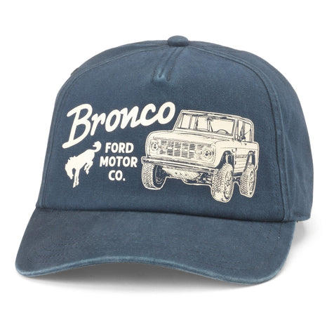 CAPPELLO – BROWNING MOLDED BUCK BEIGE | Armeria Tomei CAPPELLO – BROWNING MOLDED BUCK BEIGE | Armeria Tomei