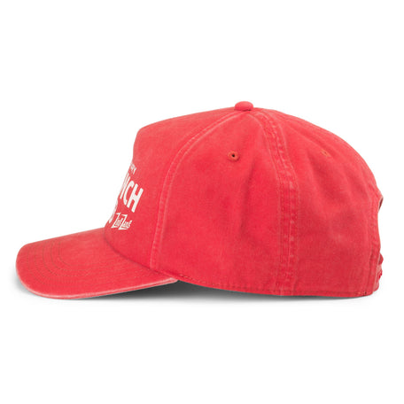 Walker Hat – ZingZang Bloody Mary Mix | American Needle Headwear