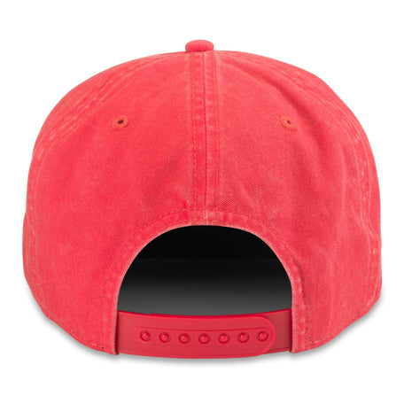 Walker Hat – ZingZang Bloody Mary Mix | American Needle Headwear