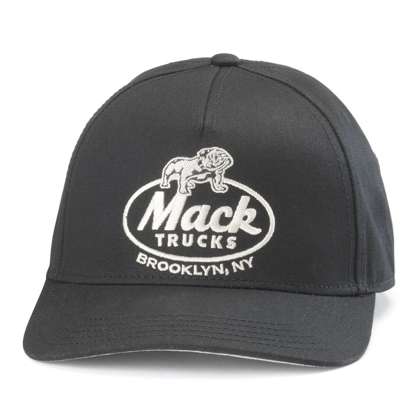 25004B-MACKT_1_d5a667ac-ba23-