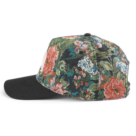Archibald Hat – California | American Needle Headwear display picture 1