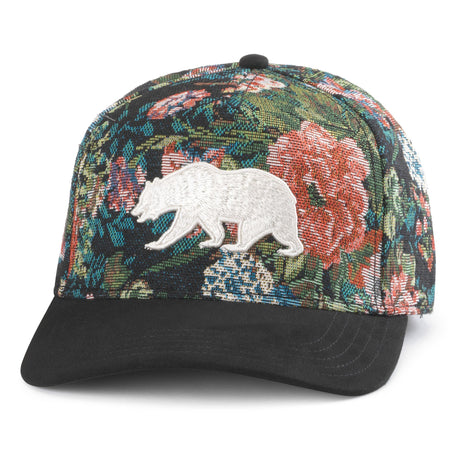 Archibald Hat – California | American Needle Headwear