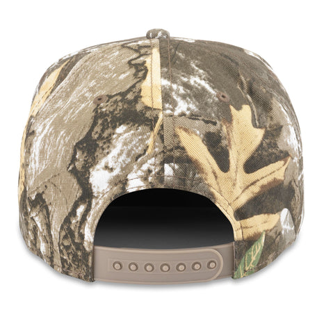 Chapka camouflage - Modèle 3 - Chapeaux, casquettes, bobs, bonnets et cagoules de Chasse (13009716 Chapka camouflage - Modèle 3 - Chapeaux, casquettes, bobs, bonnets et cagoules de Chasse (13009716