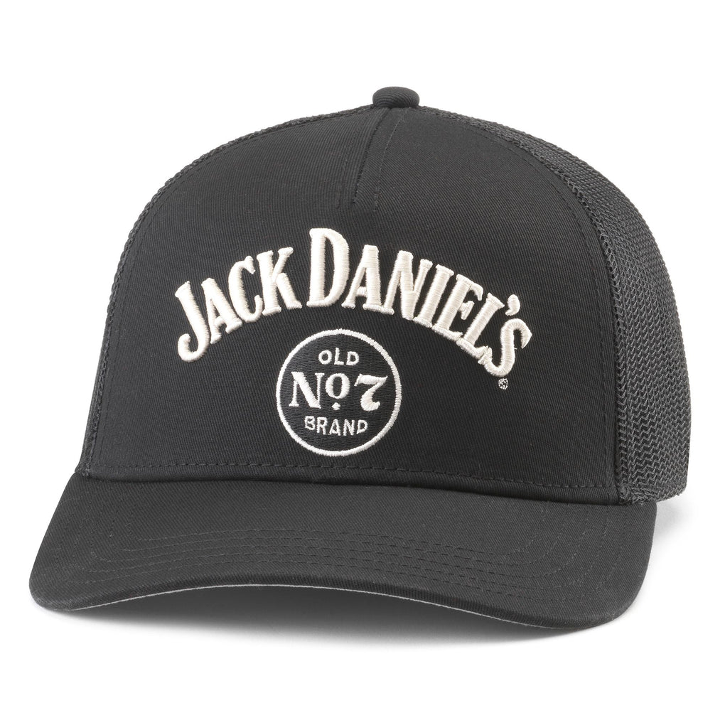 Cap jack daniels online