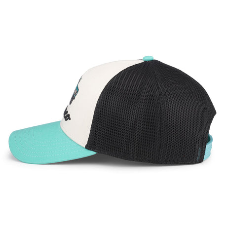 Valin Hat – Ford Bronco | American Needle Headwear display picture 1