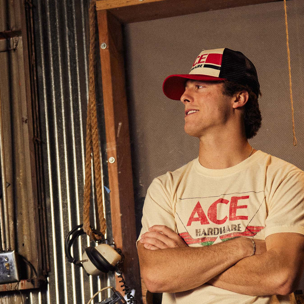 American Needle Quality Headwear Since 1918. American Needle Headwear