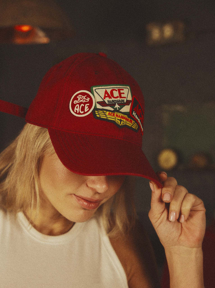 American Needle Quality Headwear Since 1918. American Needle