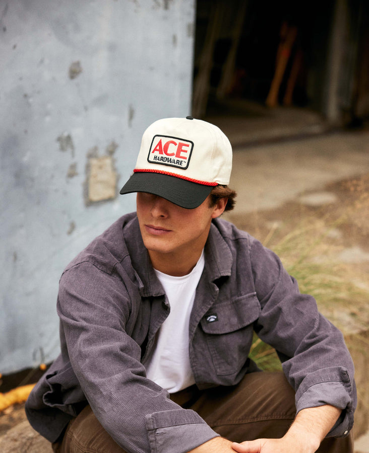 American Needle Quality Headwear Since 1918. American Needle Headwear