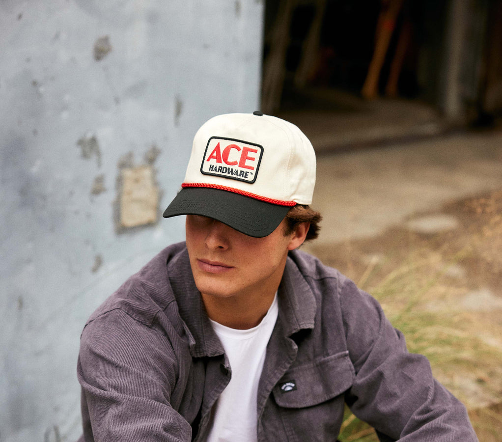 American Needle Quality Headwear Since 1918. American Needle Headwear
