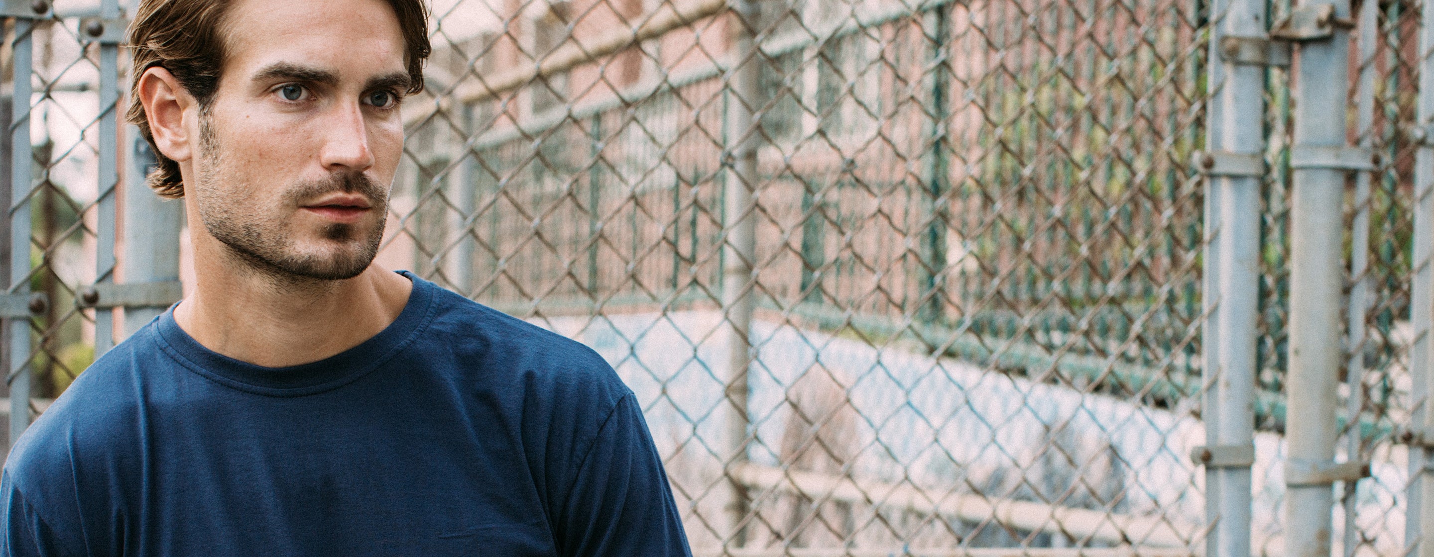 American Needle Quality Headwear Since 1918. American Needle Headwear