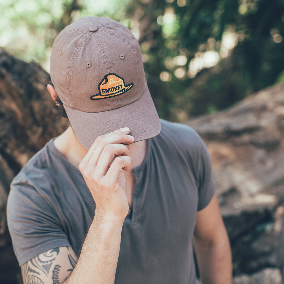 American Needle Quality Headwear Since 1918. American Needle Headwear