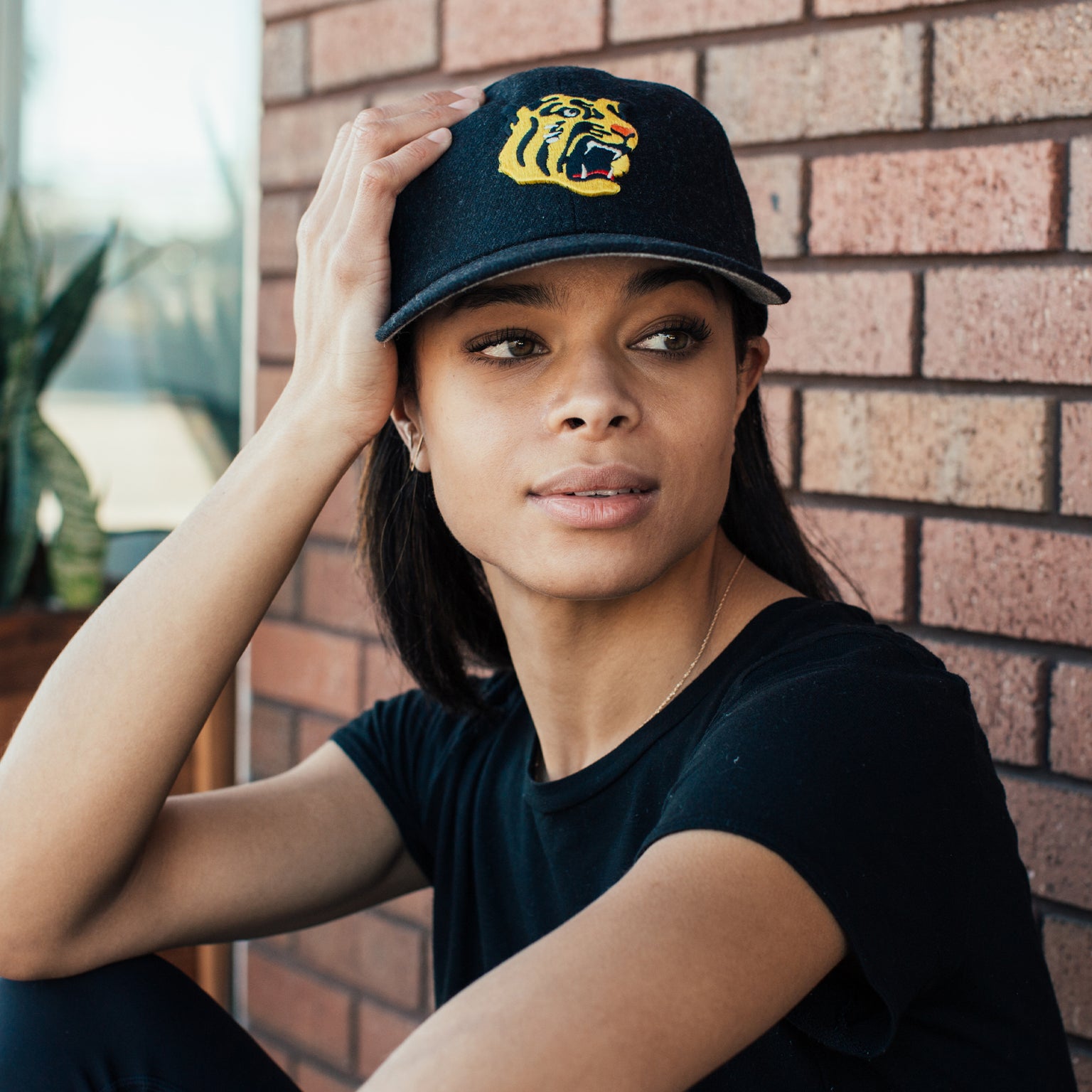 American Needle Quality Headwear Since 1918. American Needle Headwear