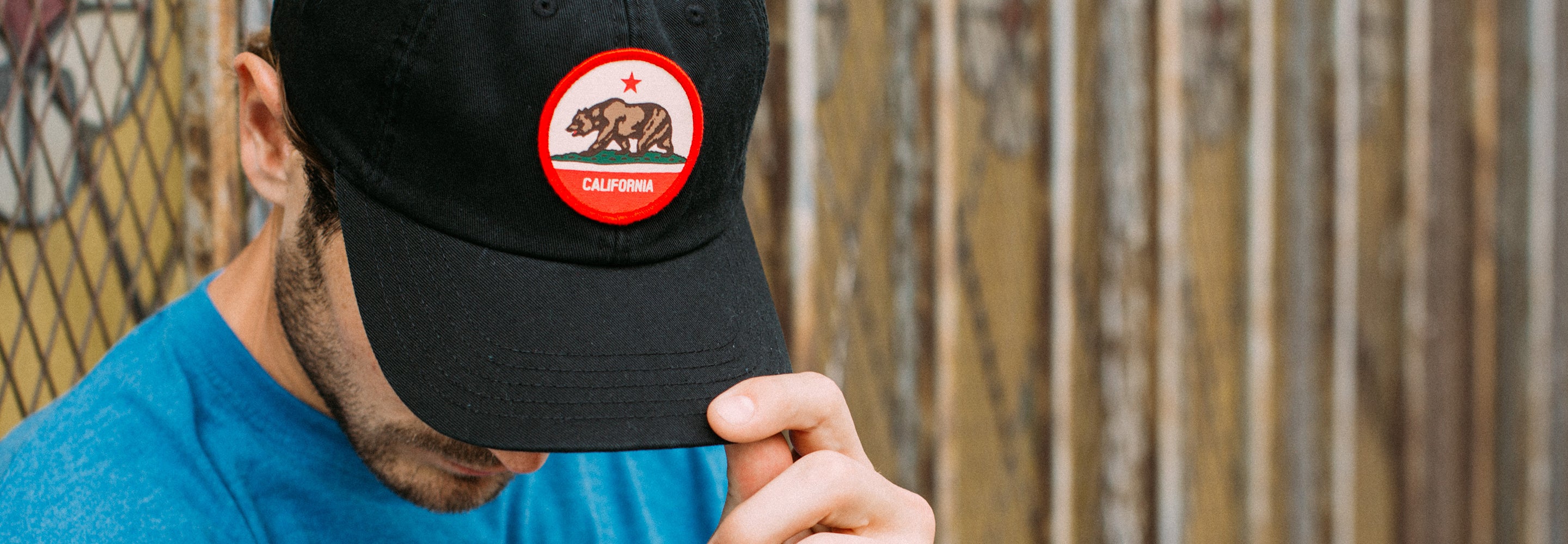 FAQ American Needle Headwear