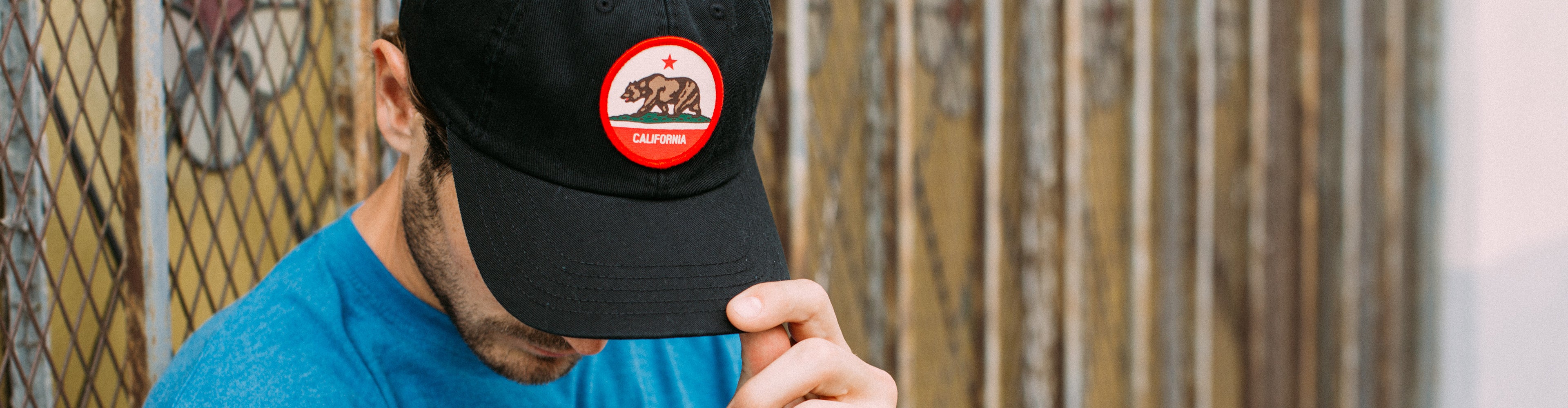 FAQ American Needle Headwear