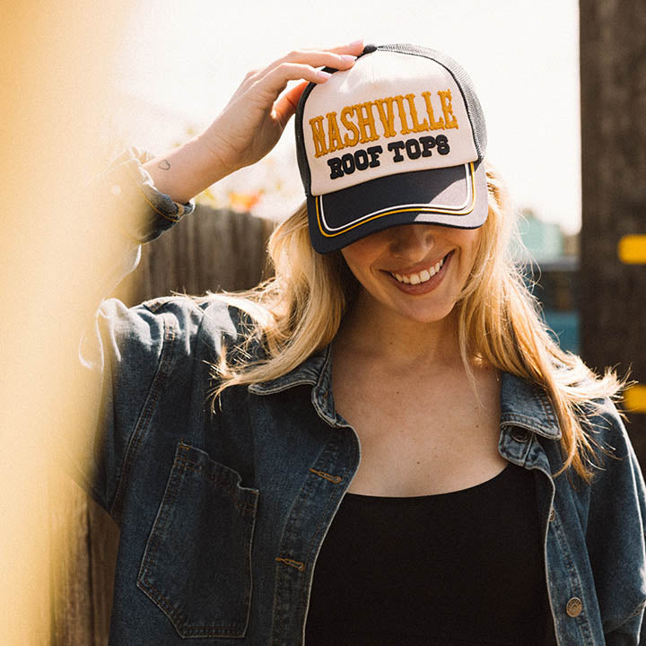 American Needle Quality Headwear Since 1918. American Needle Headwear