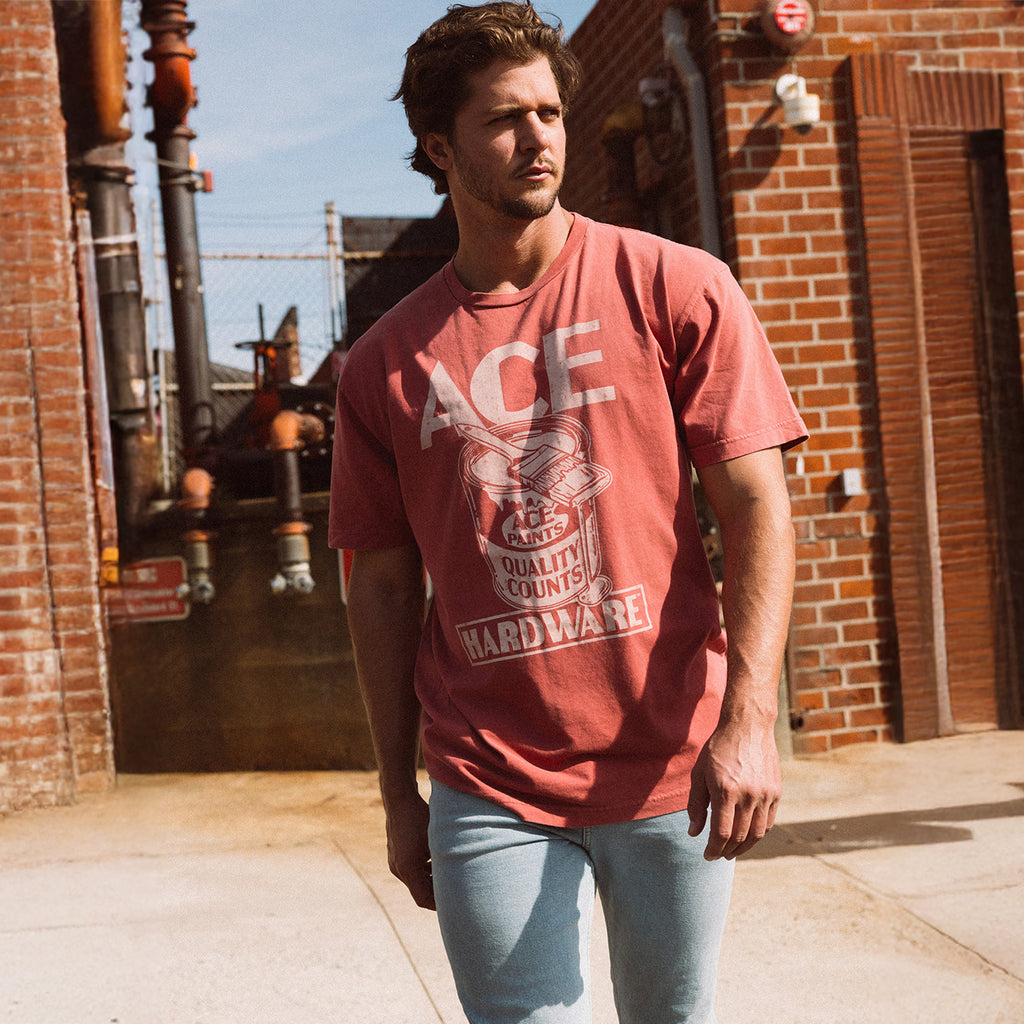 American Needle Quality Headwear Since 1918. American Needle Headwear