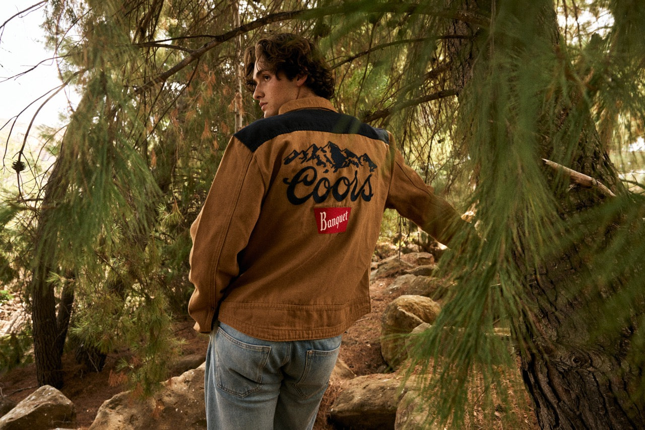 American Needle Quality Headwear Since 1918. American Needle Headwear