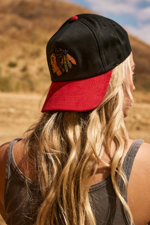 American needle hats on sale