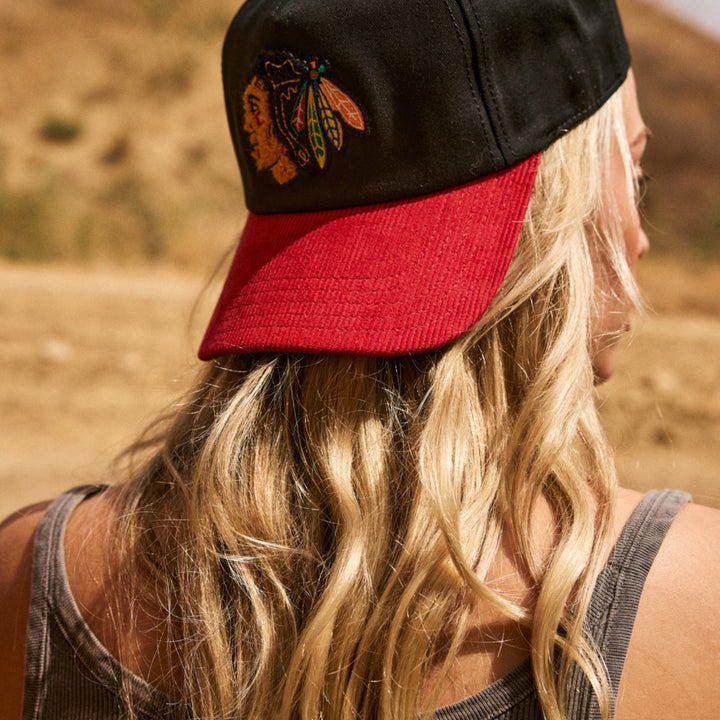 American Needle Quality Headwear Since 1918. American Needle Headwear