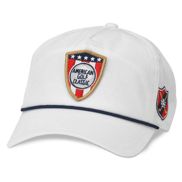 American needle sale lightweight golf hats