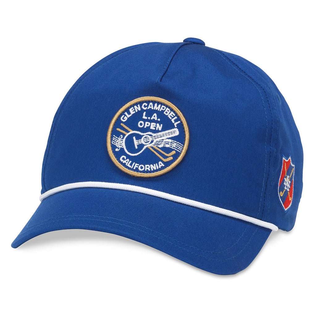 Béret Chaud De Couleur Unie Chapeau Tricoté Vintage Pour Femmes Casquette De Béret Chaud De Couleur Unie Chapeau Tricoté Vintage Pour Femmes Casquette De