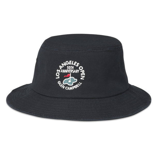 https://americanneedle.com/cdn/shop/products/19H003A-LAOPEN-WASHED-TWILL-BUCKET-BLK-1_208f2f69-f3cd-43b8-a095-527652b48950_grande.jpg?v=1620069564