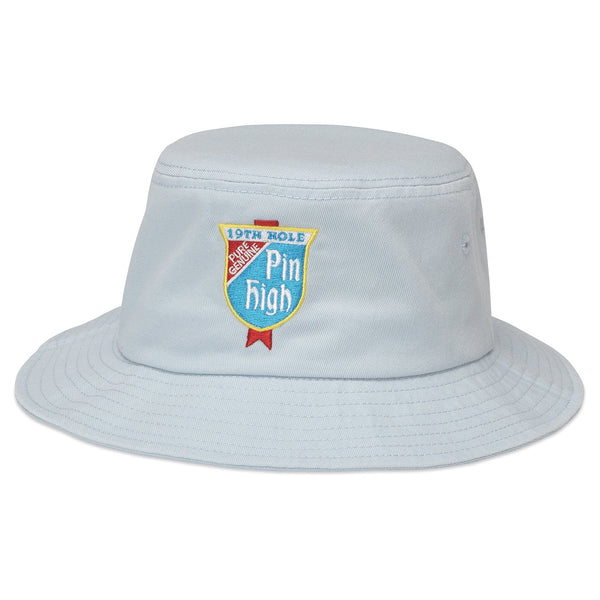 19H003A-OLDS-TWILL-BUCKET-RUI-  display picture 2