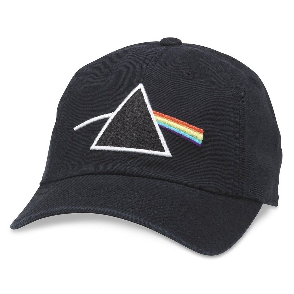 Ballpark – Pink Floyd | American Needle Headwear