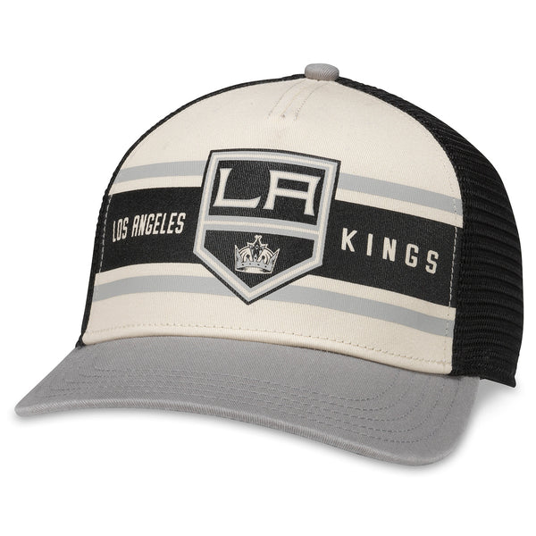 Sinclair – Los Angeles Kings | American Needle Headwear